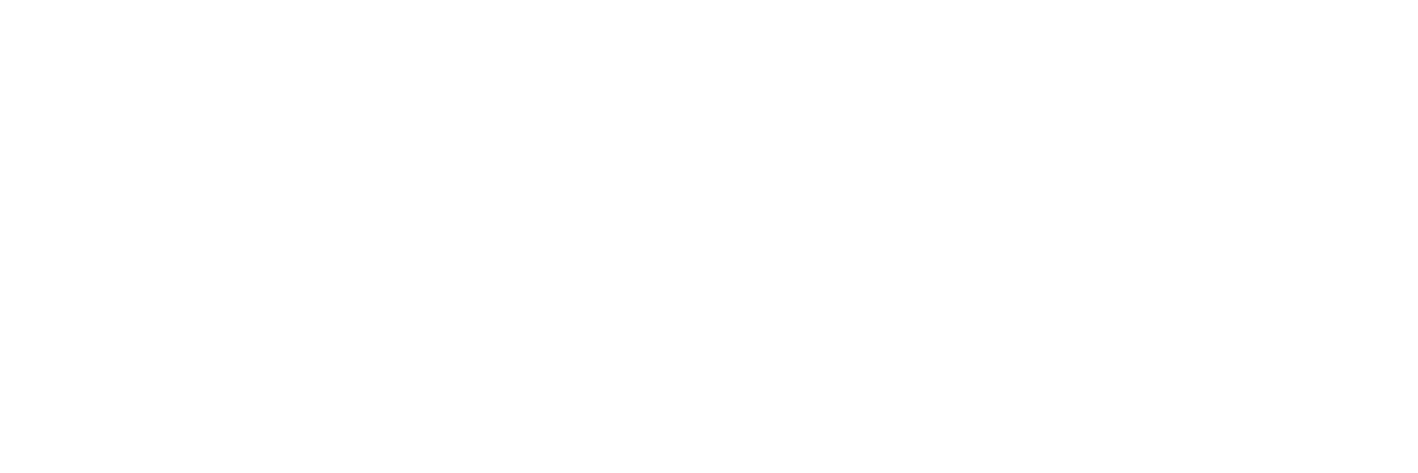 Klara & Ida